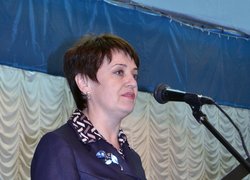 Єднання творчої родини